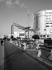 马关公司注册